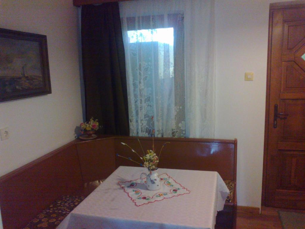 Puszta Hotel Berekfurdo Room photo